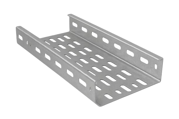 Cable Tray