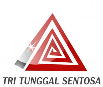 CV. Tri Tunggal Sentosa