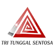 CV. Tri Tunggal Sentosa